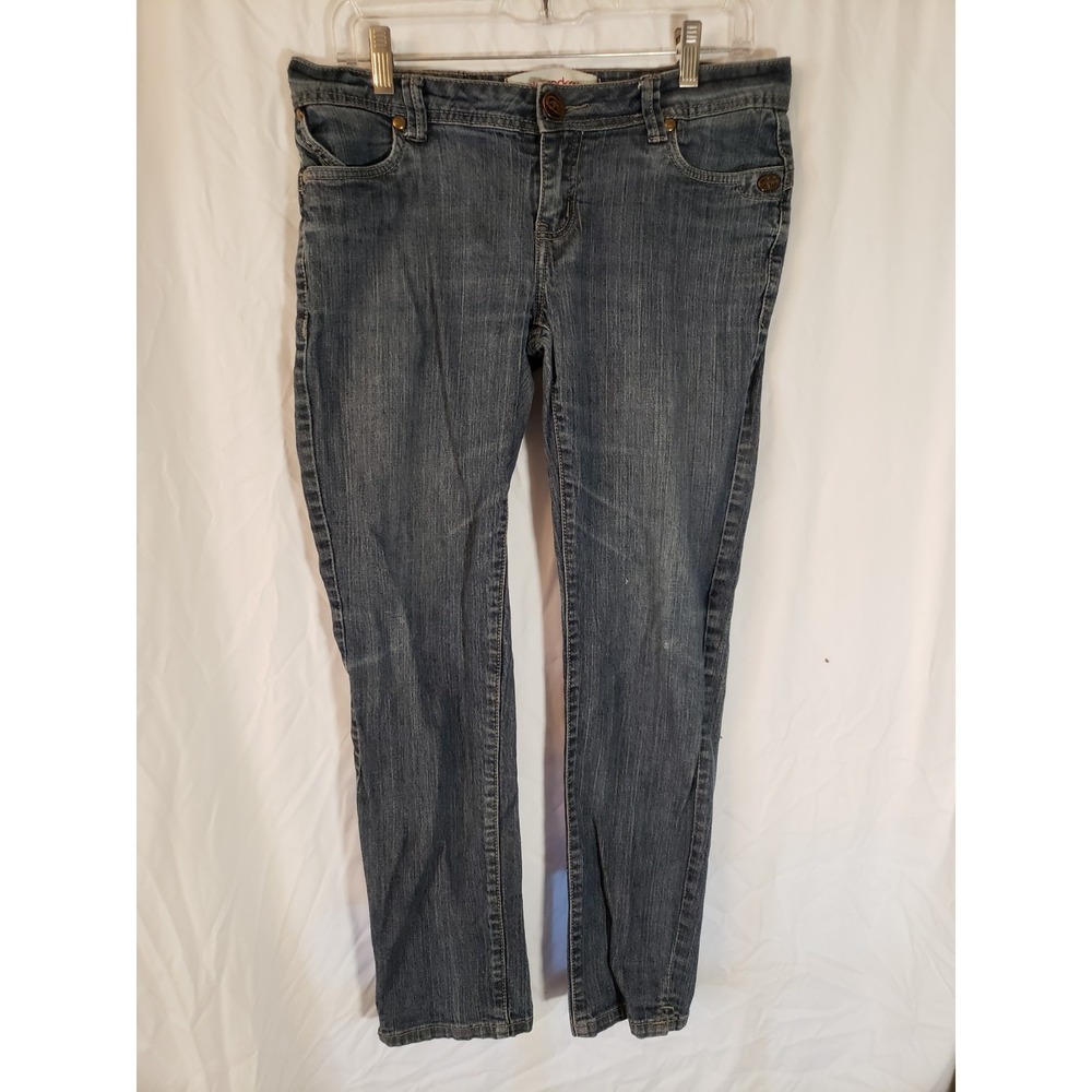 Women's Eckoredenim Jeans Size 7/8